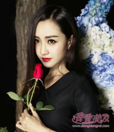 ʲô���ķ����������� Ӥ���������ʵķ���