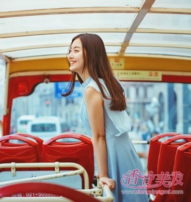 ʲô���ķ����������� Ӥ���������ʵķ���