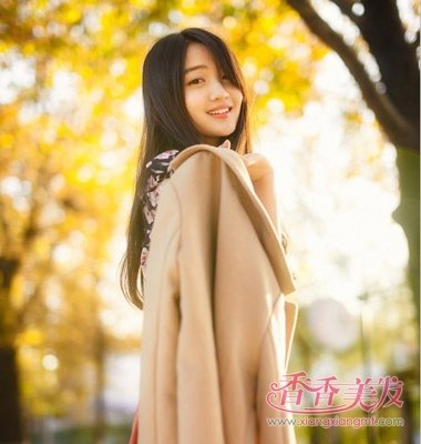 ʲô���ķ����������� Ӥ���������ʵķ���