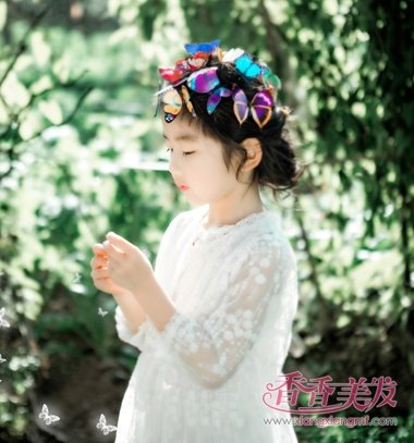 �����ʵķ�����ô�� ��ͯ�����ʵķ�������