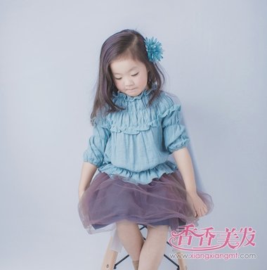 �����ʵķ�����ô�� ��ͯ�����ʵķ�������