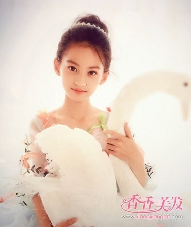 �����ʵķ�����ô�� ��ͯ�����ʵķ�������