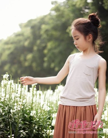 �����ʵķ�����ô�� ��ͯ�����ʵķ�������