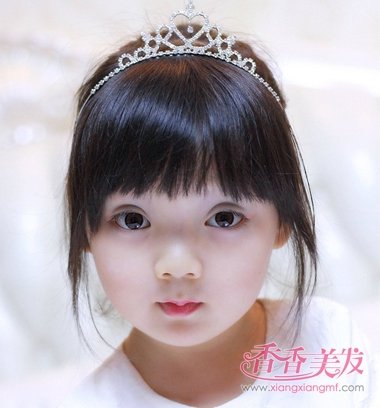 �����ʵķ�����ô�� ��ͯ�����ʵķ�������