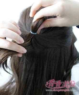 ��ɰ��ķ�����ô�� �ɰ�Ů��������������