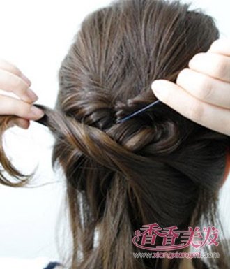 ��ɰ��ķ�����ô�� �ɰ�Ů��������������