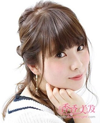 ��ɰ��ķ�����ô�� �ɰ�Ů��������������