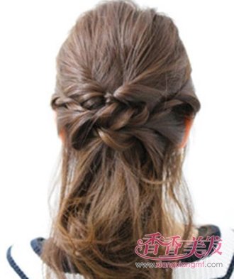 ��ɰ��ķ�����ô�� �ɰ�Ů��������������