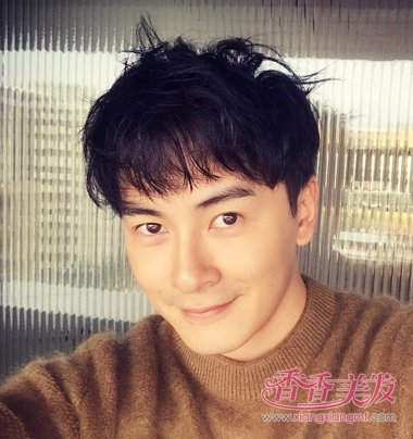 ��������֮�ǡ�����mv�¸�׷�� ֣Ԫ��б�������ʹ�Խʮ��˧������