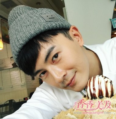 ��������֮�ǡ�����mv�¸�׷�� ֣Ԫ��б�������ʹ�Խʮ��˧������