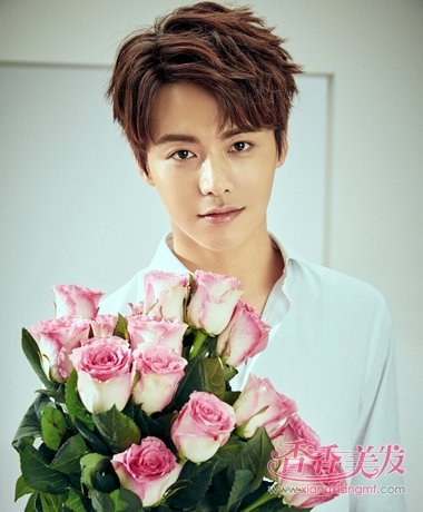 ���ſ��ұ��ǡ�����������˧�ȡ����ǡ� �����������̷����ʹ���˧��