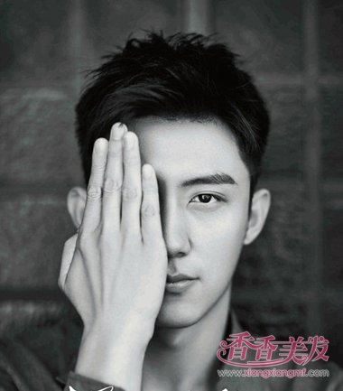 ��Ϊ���㣬��Ը���Ȱ��������硷���¿��� �ƾ�褿�˧�̷�����������������