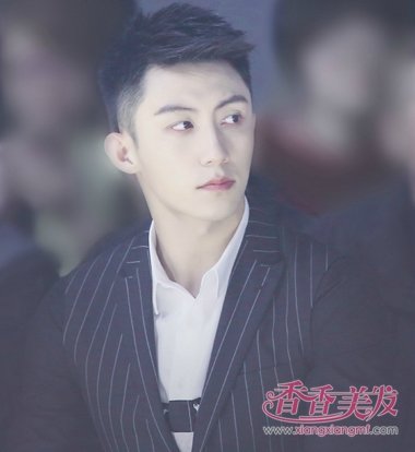 ��Ϊ���㣬��Ը���Ȱ��������硷���¿��� �ƾ�褿�˧�̷�����������������