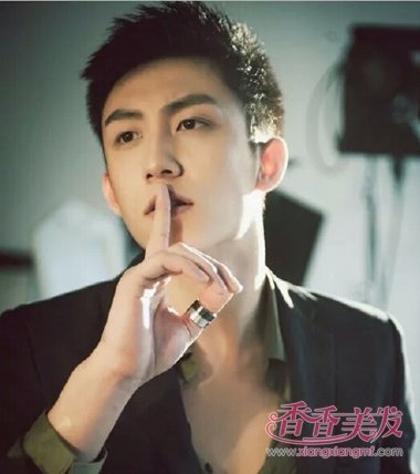 ��Ϊ���㣬��Ը���Ȱ��������硷���¿��� �ƾ�褿�˧�̷�����������������