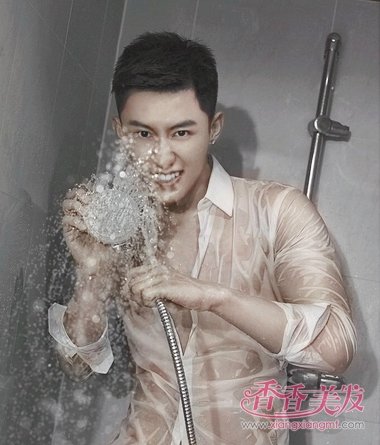 ��Ϊ���㣬��Ը���Ȱ��������硷���¿��� �ƾ�褿�˧�̷�����������������