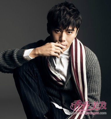 ���޵����������� ���̰֡����б�����������ʹ����з���