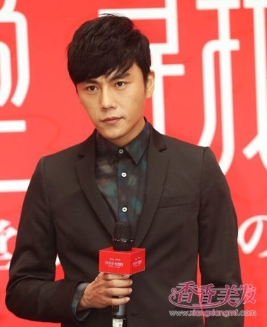 ���޵����������� ���̰֡����б�����������ʹ����з���