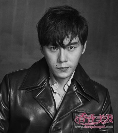 ���޵����������� ���̰֡����б�����������ʹ����з���