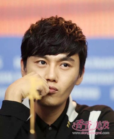 ���޵����������� ���̰֡����б�����������ʹ����з���