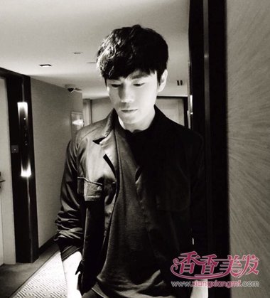 ���޵����������� ���̰֡����б�����������ʹ����з���