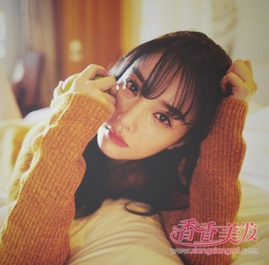 ��С������Ѿ�����Ϸ�ǵĻ� ������С贼��䳤��������Ȼ����Ů