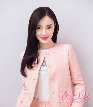 ��С������Ѿ�����Ϸ�ǵĻ� ������С贼��䳤��������Ȼ����Ů