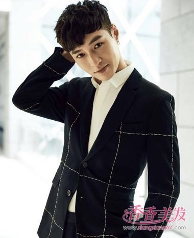 ���׷���������������������װ���� ��һ��������ͬ���ĳ���