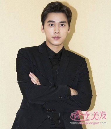 ���׷���������������������װ���� ��һ��������ͬ���ĳ���