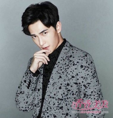 ���׷���������������������װ���� ��һ��������ͬ���ĳ���