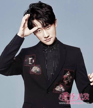 ���׷���������������������װ���� ��һ��������ͬ���ĳ���