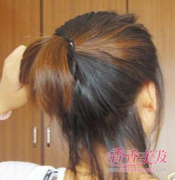 �����ú����̷�����ͷ�� ��ѧ����ͷ���ķ������������Ӿ��ܸ㶨