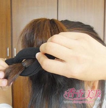 �����ú����̷�����ͷ�� ��ѧ����ͷ���ķ������������Ӿ��ܸ㶨