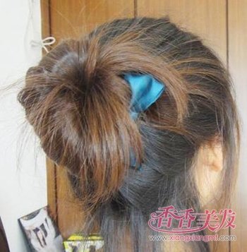 �����ú����̷�����ͷ�� ��ѧ����ͷ���ķ������������Ӿ��ܸ㶨