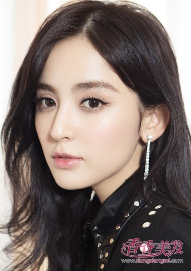 �ľ�����Ůʿ����ͼƬ��ȫ ����֮��ʽ���ŷ���