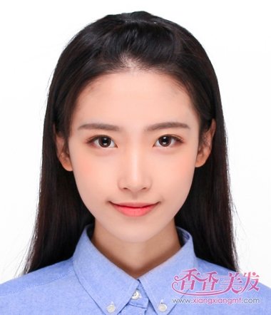 �ľ�����Ůʿ����ͼƬ��ȫ ����֮��ʽ���ŷ���