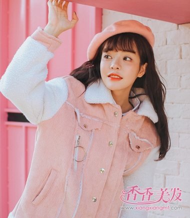 �ľ�����Ůʿ����ͼƬ��ȫ ����֮��ʽ���ŷ���