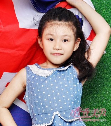 ���ÿɰ��Ķ�ͯ���� ���Ū��ʽ�ɰ�����