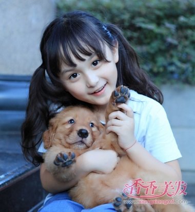 ���ÿɰ��Ķ�ͯ���� ���Ū��ʽ�ɰ�����