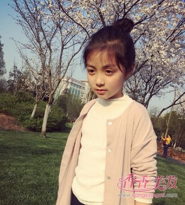 ���ÿɰ��Ķ�ͯ���� ���Ū��ʽ�ɰ�����