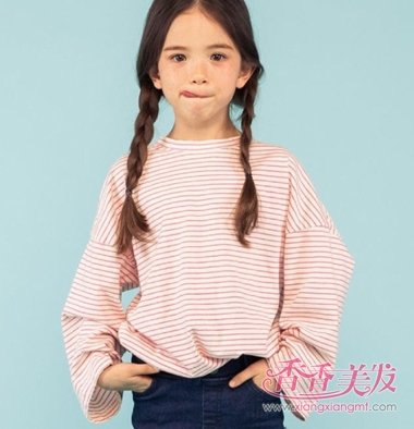 ���ÿɰ��Ķ�ͯ���� ���Ū��ʽ�ɰ�����