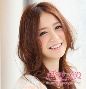 �ļ�ֱ����ô�� Ů��ʱ�з��ٵ��취