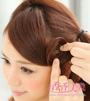 �ļ�ֱ����ô�� Ů��ʱ�з��ٵ��취