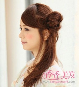 �ļ�ֱ����ô�� Ů��ʱ�з��ٵ��취