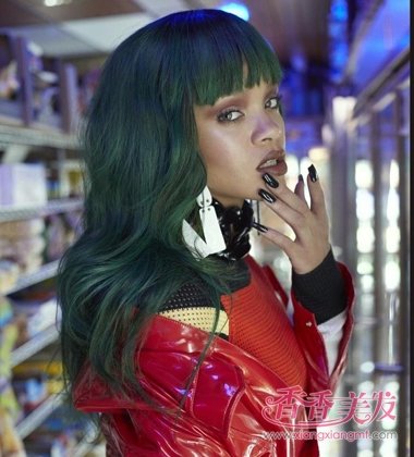 �ٹ��Ƚ�ͷ����Ƭ �ٹ��ȡ�����ͷ��������ת���ס���ʱ��