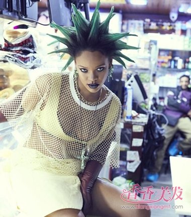 �ٹ��Ƚ�ͷ����Ƭ �ٹ��ȡ�����ͷ��������ת���ס���ʱ��