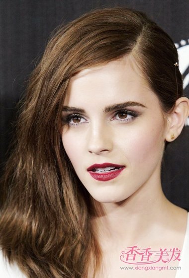 ����Ů��Ұ�ޡ�����-����ɭ���緢΢�������繫�� Emma����ʾ���������������