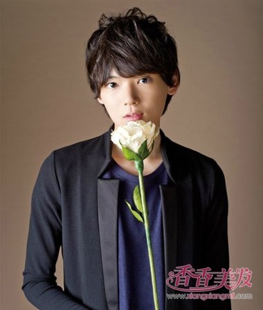 ��ֻ���Ҳ����ڵĽֵ������ϻ�ͯ �Ŵ��ۻ���ʽ����б������������ʱ��