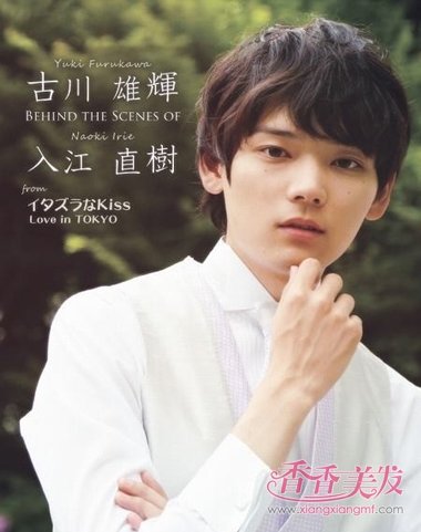 ��ֻ���Ҳ����ڵĽֵ������ϻ�ͯ �Ŵ��ۻ���ʽ����б������������ʱ��