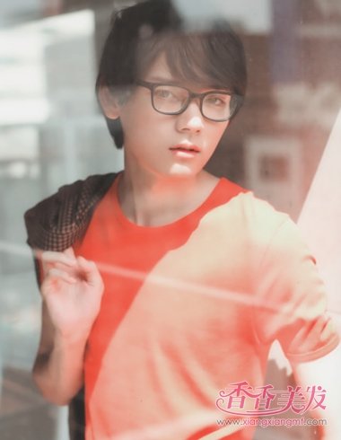 ��ֻ���Ҳ����ڵĽֵ������ϻ�ͯ �Ŵ��ۻ���ʽ����б������������ʱ��