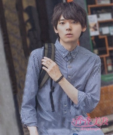 ��ֻ���Ҳ����ڵĽֵ������ϻ�ͯ �Ŵ��ۻ���ʽ����б������������ʱ��